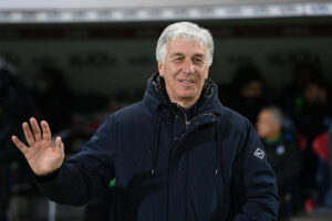 LIPSIA (GERMANIA) (ITALPRESS) – “E’ un grande orgoglio essere per il terzo anno consecutivo l’unica...