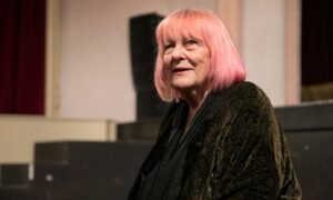 Per molti palermitani è la fine di un'epoca, l'epoca che ha avuto in Letizia Battaglia una delle sue...