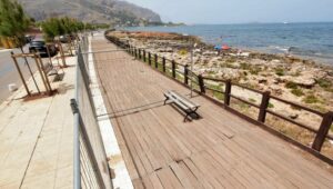 Nella giornata di ieri, gli uomini della Capitaneria di porto di Palermo, nell’ambito di un’attività...