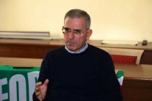 "Abbiamo letto l’intervista di Micciché, rimanendo sbalorditi. Poi, tra le reazioni sconcertate di...