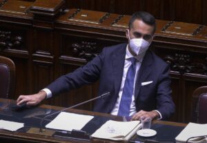 ROMA (ITALPRESS) – “Il voto personale, libero e segreto è alla base della qualità e...