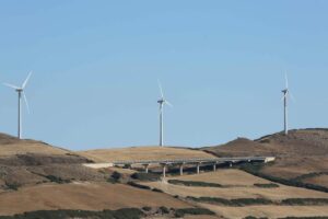 ROMA (ITALPRESS) – Nato a fine 2021, Cobat Compositi si profila ad oggi come la prima filiera...