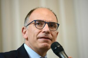 ROMA (ITALPRESS) – “C’è stato un intervento importante sugli enti locali da parte del governo. La...