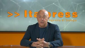 ROMA (ITALPRESS) – “Il nostro slogan è ‘giovani centenarì, uno sport più giovane di questo non...