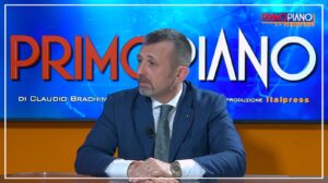 ROMA (ITALPRESS) – Fratelli d’Italia vola nei sondaggi e la convention di Milano ha rafforzato la...