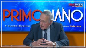 ROMA (ITALPRESS) – “La missione a breve termine è lavorare sull’impiantistica, sui costi e sul...