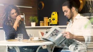 NAPOLI (ITALPRESS) – Una crescita importante quella di Didiesse, azienda napoletana specializzata...