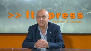 ROMA (ITALPRESS) – Il 18 maggio, a Sorrento, si apre il congresso della Società Italiana di...