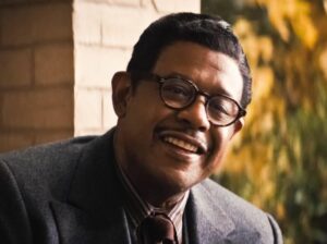 CANNES (ITALPRESS) – Dopo Jodie Foster nel 2021, l’attore Forest Whitaker sarà l’ospite d’onore alla...