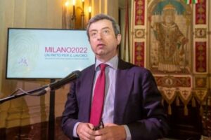 ROMA (ITALPRESS) – C’è chi vuole le elezioni anticipate? “Non saprei, ma non credo ci sia questa...