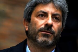 ROMA (ITALPRESS) – “La Repubblica ha superato le stagioni terroristiche ed eversive non derogando ai...