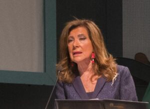 ROMA (ITALPRESS) – “Il Senato, insieme alla Camera, in questa legislatura ha fatto la sua parte per...