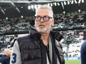 ALESSANDRIA (ITALPRESS) – Sono in lento ma costante miglioramento le condizioni di Stefano Tacconi...