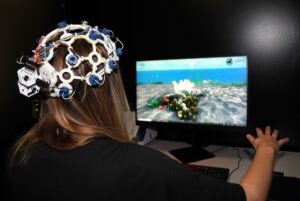 MILANO (ITALPRESS) – L’Università di Milano-Bicocca guarda al futuro e punta sulle più avanzate...