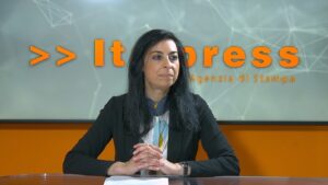 ROMA (ITALPRESS) – “Noi come gruppo abbiamo fatto nostri gli obiettivi della Commissione europea...