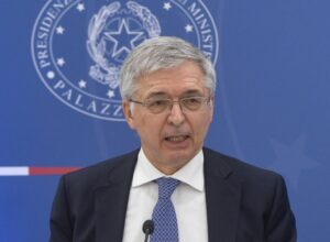 ROMA (ITALPRESS) – “E’ evidente che la trasformazione ambientale richiede ai moltissimi operatori di...