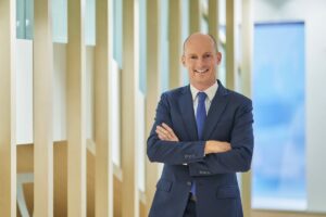 MILANO (ITALPRESS) – François-Xavier Fenart lascia il ruolo di Amministratore Delegato di L’Orèal...