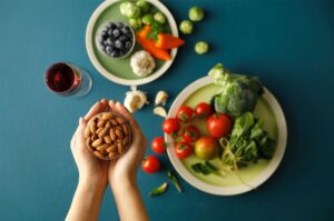 MILANO (ITALPRESS) – Come se avere un mese dedicato a livello internazionale non fosse abbastanza...