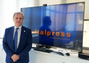 PALERMO (ITALPRESS) – “In Italia c’è circa un milione di ascensori. Oltre 500 mila sono considerati...