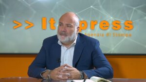 ROMA (ITALPRESS) – “In quanto multiutility, crediamo di essere tra gli attori fondamentali per...