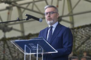 ROMA (ITALPRESS) – “I comportamenti raccontati da alcune donne sono gravissimi. Episodi che...