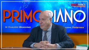 ROMA (ITALPRESS) – Un viaggio per scoprire quale sarà il futuro dell’Italia, tra riforme e Pnrr. Il...