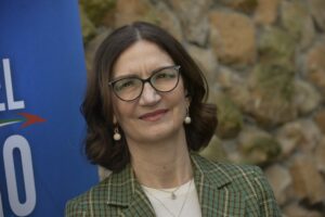 ROMA (ITALPRESS) – “Con il dl aiuti abbiamo stanziato le risorse necessarie per adeguare i prezzi...