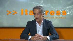 ROMA (ITALPRESS) – Per la filiera del legno-arredo il 2021 si è chiuso con numeri molto positivi, ma...