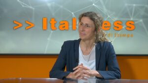 ROMA (ITALPRESS) – Sul web è possibile trovare titoli di studio falsi ma la tecnologia può aiutare a...