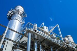 MILANO (ITALPRESS) – Nasce Edison Next, la società di Edison che accompagna aziende e territori...