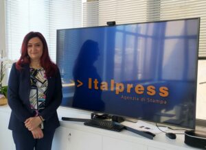 PALERMO (ITALPRESS) – Affrontare in modo strutturale le carenze d’organico, rendere più attrattiva...