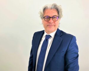 ROMA (ITALPRESS) – Diversi rappresentanti del mondo della cardiologia hanno recentemente richiamato...