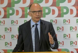 ROMA (ITALPRESS) – “In questo momento è fondamentale il bisogno di posizioni comuni in Italia e in...