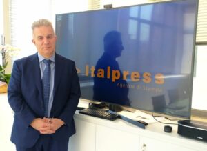 PALERMO (ITALPRESS) – In Sicilia mancano 15 impianti di recupero dei rifiuti per chiudere il ciclo...