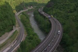 MILANO (ITALPRESS) – Webuild si è aggiudicato un contratto da oltre 1 miliardo, da eseguire in...