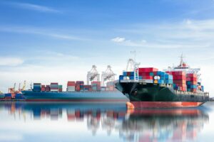 ROMA (ITALPRESS) – In un periodo di profonda incertezza e cambiamento, che ha reso indispensabile un...