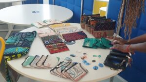 MILANO (ITALPRESS) – I migliori talenti dell’innovazione africana al PoliHub di Milano, che ha...