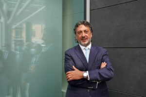 MILANO (ITALPRESS) – Il Cda di Unipol ha approvato il Piano Strategico per il triennio 2022-2024...