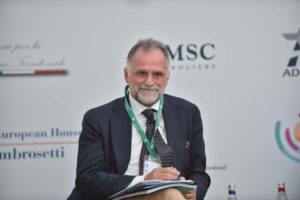 ROMA (ITALPRESS) – “Dopo tre anni di sperimentazione, il reddito di cittadinanza ha bisogno di un...