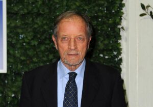 ROMA (ITALPRESS) – “E’ un campionato appassionante, sia in testa che in coda, con momenti di calcio...