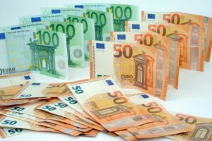 ROMA (ITALPRESS) – A marzo il debito delle amministrazioni pubbliche è cresciuto di 18,9 miliardi...