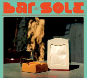 ROMA (ITALPRESS) – “C’erano novità nell’aria da qualche giorno, “Bar del Sole” è il mio nuovo album...