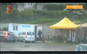 PALERMO (ITALPRESS) – Operazione antimafia della Polizia di Stato e dell’Arma dei Carabinieri di...