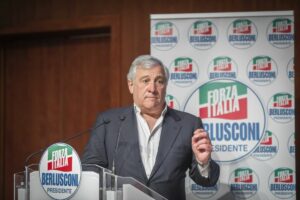 BRUXELLES (BELGIO) (ITALPRESS) – “Per noi italiani la questione prioritaria è quella del gas...