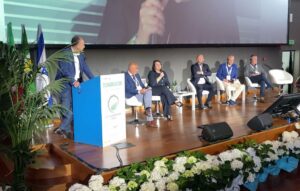 NAPOLI (ITALPRESS) – L’agricoltura incontra l’innovazione. L’Italia si unisce a Israele per...