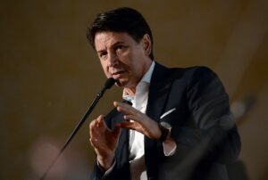 ROMA (ITALPRESS) – “Il voto di oggi certifica che l’attuale maggioranza di governo esiste solo sulla...