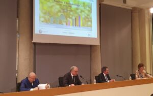 MILANO (ITALPRESS) – Serve una finanza innovativa per lo sviluppo sostenibile delle Piccole e medie...