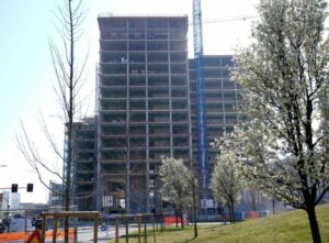 ROMA (ITALPRESS) – Il mercato immobiliare residenziale nel 2021 si è chiuso con quasi 750mila...