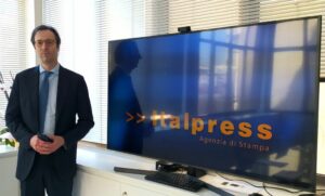 PALERMO (ITALPRESS) – Il 27 e 28 maggio l’hotel Metropole di Roma ospiterà l’ESTS Italian Chapter...