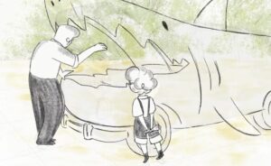 FIRENZE (ITALPRESS) – “L’olio mette pace tra gli elementi. Toglie le scorie delle situazioni...